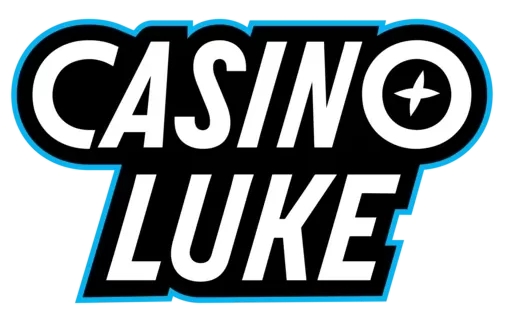 CasinoLuke casino - Logo